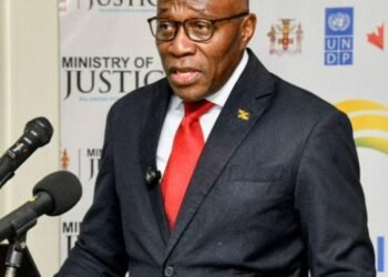 Editorial | One step in jury matter | Commentary