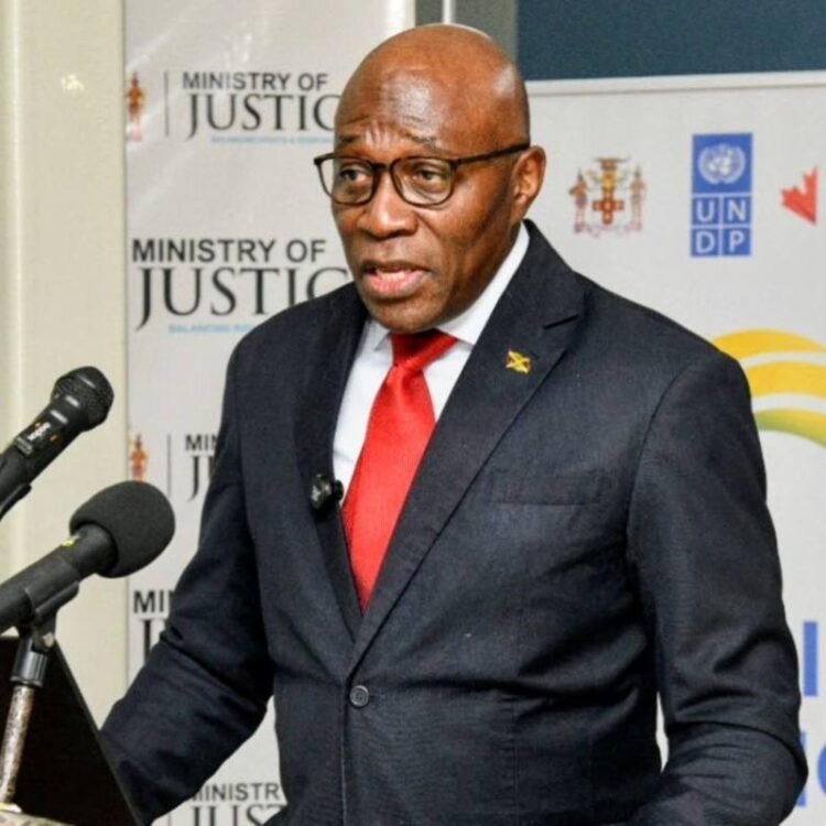 Editorial | One step in jury matter | Commentary