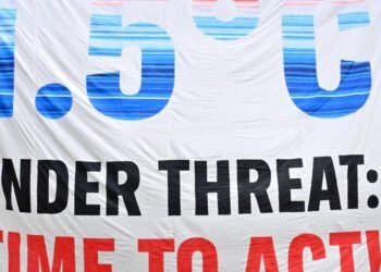Editorial | Climate accountability | Commentary