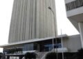 Church leaders challenge BOJ cheque phase-out | News