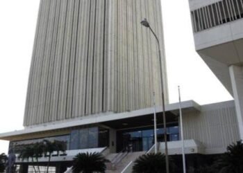 Church leaders challenge BOJ cheque phase-out | News