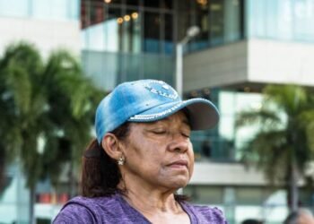 ‘Heart disease can hide in plain sight: Don’t miss a beat’ | Health