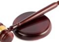 Pathways cop denies gun threat | News