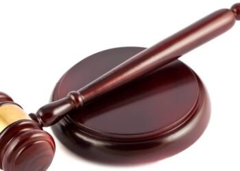 Pathways cop denies gun threat | News