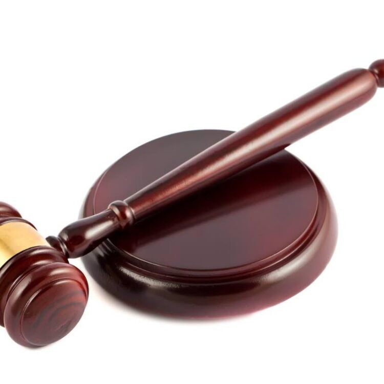 Pathways cop denies gun threat | News