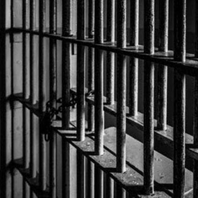 China sentences six for lead-tainted kindergarten food that sickened over 200 children | World News