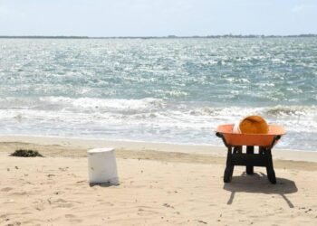 Dennis A. Minott | Towards a tourism wealth inwards retention ratio | In Focus