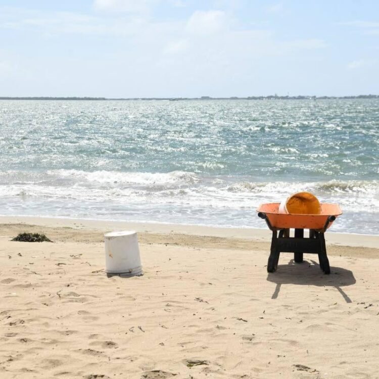 Dennis A. Minott | Towards a tourism wealth inwards retention ratio | In Focus