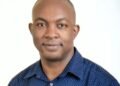 Ludrick Morris | Death on hire purchase… and the children are paying the down payment | In Focus