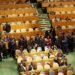 Peta Gay Ferguson | When principle comes at a price | In Focus