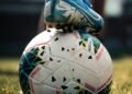 Former champions go to work in d’Cup round two | Sports