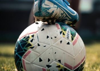 Former champions go to work in d’Cup round two | Sports