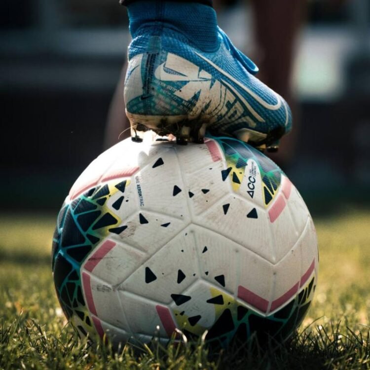 Former champions go to work in d’Cup round two | Sports