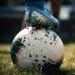 Former champions go to work in d’Cup round two | Sports
