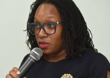 JMDA: Doctors to provide emergency services only today | News