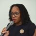 JMDA: Doctors to provide emergency services only today | News