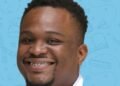 EduFocal wins key resolutions despite Mayberry unit’s opposition | Business
