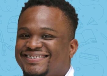 EduFocal wins key resolutions despite Mayberry unit’s opposition | Business