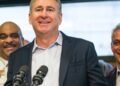 Hedge fund CEO Ken Griffin gives record US$3b to Carnegie Mellon to build Miami campus | Business