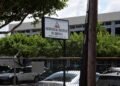 Mining, agriculture and tourism decline shrink economy by 2.9% – STATIN | Business