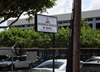Mining, agriculture and tourism decline shrink economy by 2.9% – STATIN | Business
