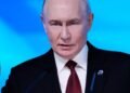 Putin vows to use ‘all weapons’ if territory attacked | World News