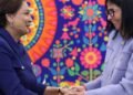 Editorial | The Kamla-Delcy rapprochement | Commentary