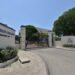 Fi Wi Children calls for anti-bullying law amid Kingston College student safety concerns | News