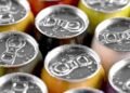 Christopher Tufton | Consumers have shifted their spending | In Focus