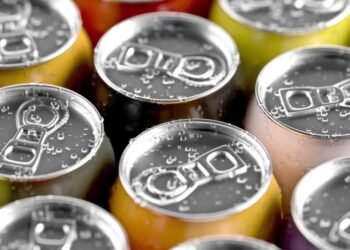 Christopher Tufton | Consumers have shifted their spending | In Focus