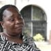 Mom of slain 20-y-o wanted life sentence for police lover | News
