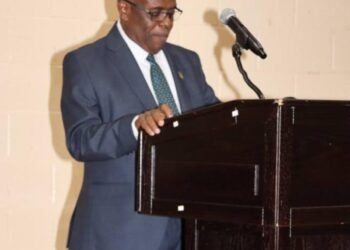 Consulate expands support for nationals in US | World News