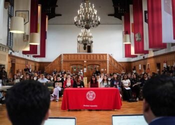 ‘Jane Doe’ solidarity posts flood social media after Cornell rape lawsuit | World News