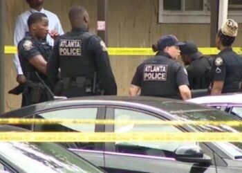 2 killed, dozens injured at neighborhood block party shooting in southern Georgia | News