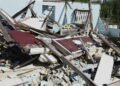 Insurers pay $54b in Melissa claims, 983 outstanding | News