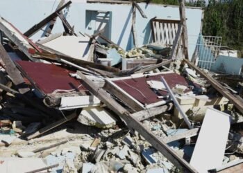 Insurers pay $54b in Melissa claims, 983 outstanding | News