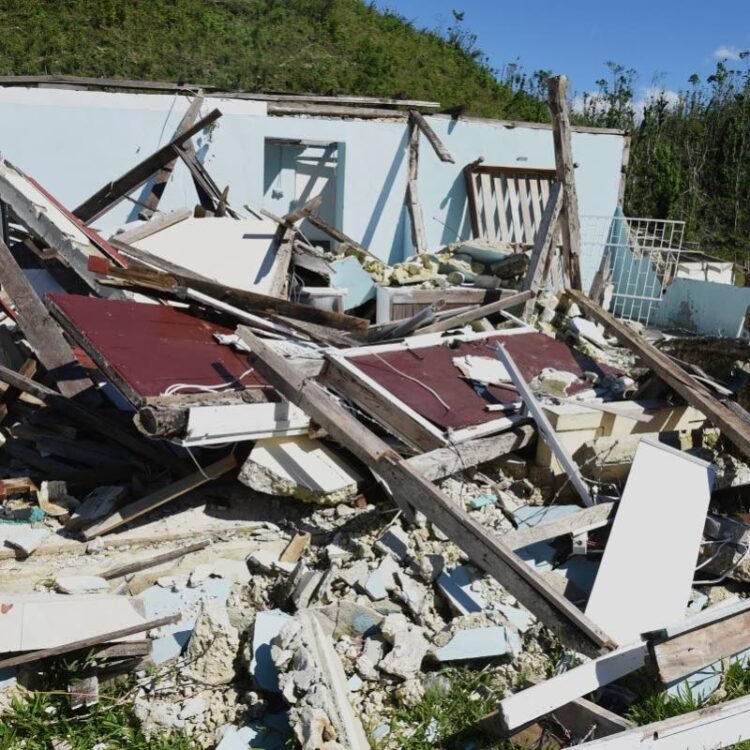 Insurers pay $54b in Melissa claims, 983 outstanding | News