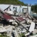 Insurers pay $54b in Melissa claims, 983 outstanding | News