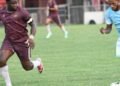 Waterhouse thrash Chapelton | Sports