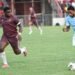 Waterhouse thrash Chapelton | Sports