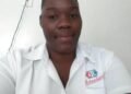 Confession under scrutiny in Pathways trial | News