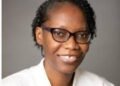 Breaking the silence on fibroids – Colette Guthrie urges women to recognise signs, seek care, and become informed advocates for their health | Health