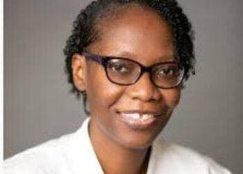 Breaking the silence on fibroids – Colette Guthrie urges women to recognise signs, seek care, and become informed advocates for their health | Health