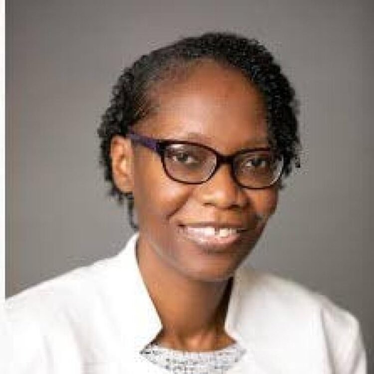 Breaking the silence on fibroids – Colette Guthrie urges women to recognise signs, seek care, and become informed advocates for their health | Health