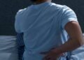 Learn the reasons why sudden back pain can occur | Health
