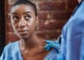 No one fights alone – Why early action and support matter in the breast cancer fight | Health
