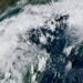 Tropical Storm Isaias forms, forecast to become hurricane and hit US Gulf Coast this week | World News