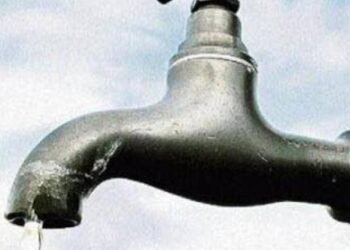 Drought conditions affecting water supply in sections of Manchester | News