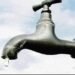 Drought conditions affecting water supply in sections of Manchester | News