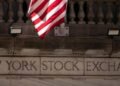 Wall Street retreats from its record as stocks fall worldwide | Business